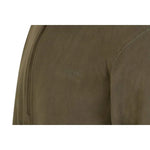 סט 3 חולצת מיקרופליס Half Zipper