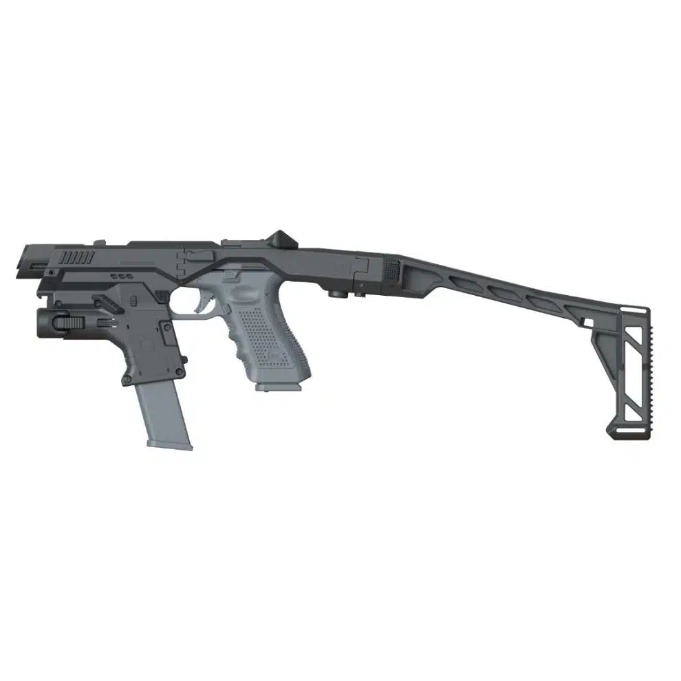 נאנו רוני -Nano Roni