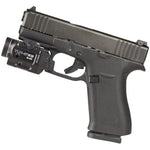 פנס TLR-8® X G SUB