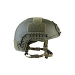 קסדה טקטית GT MICH 3A