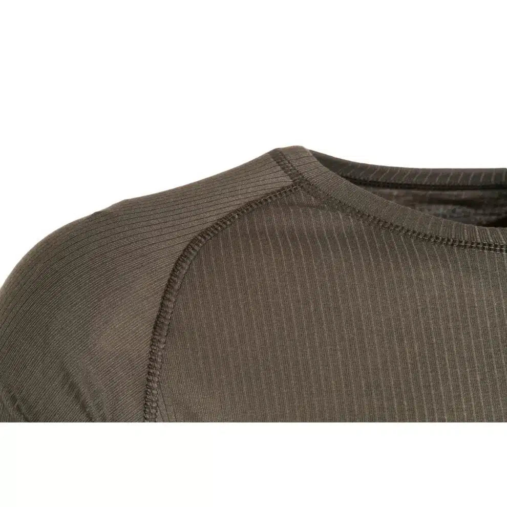 חולצה טרמית X-Blazing Thermal