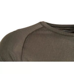 חולצה טרמית X-Blazing Thermal