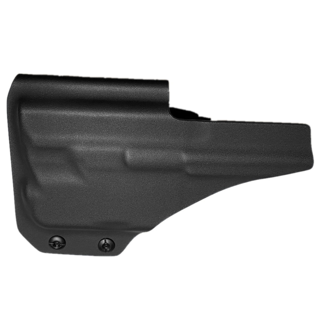 נרתיק פנימי לגלוק 43X עם פנס TLR6 תוצרת ADE