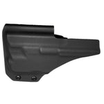 נרתיק פנימי לגלוק 43X עם פנס TLR6 תוצרת ADE