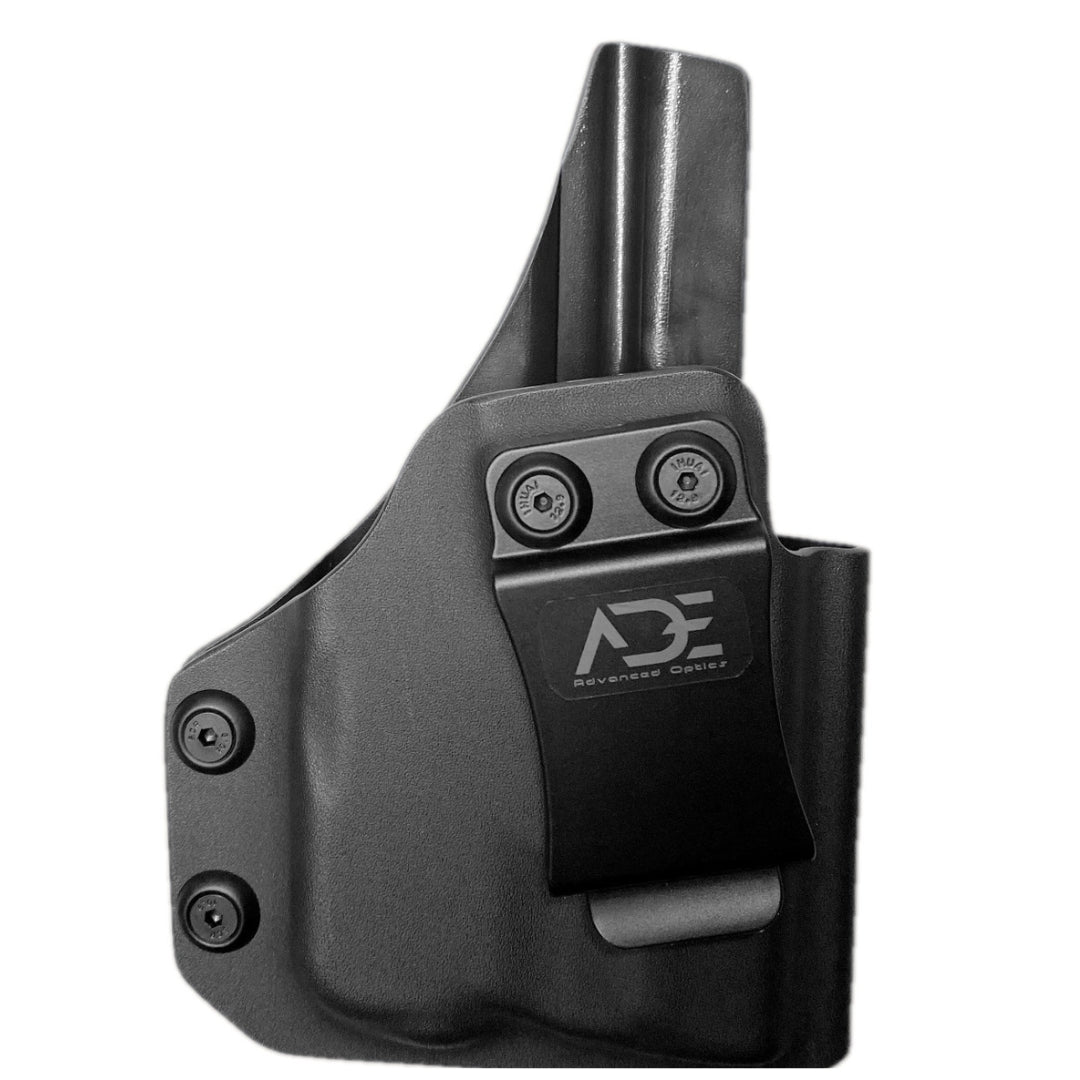 נרתיק פנימי לגלוק 43X עם פנס TLR6 תוצרת ADE