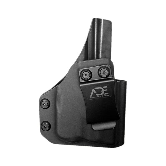 נרתיק פנימי לגלוק 43X עם פנס TLR6 תוצרת ADE