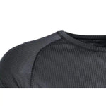 חולצה טרמית X-Blazing Thermal