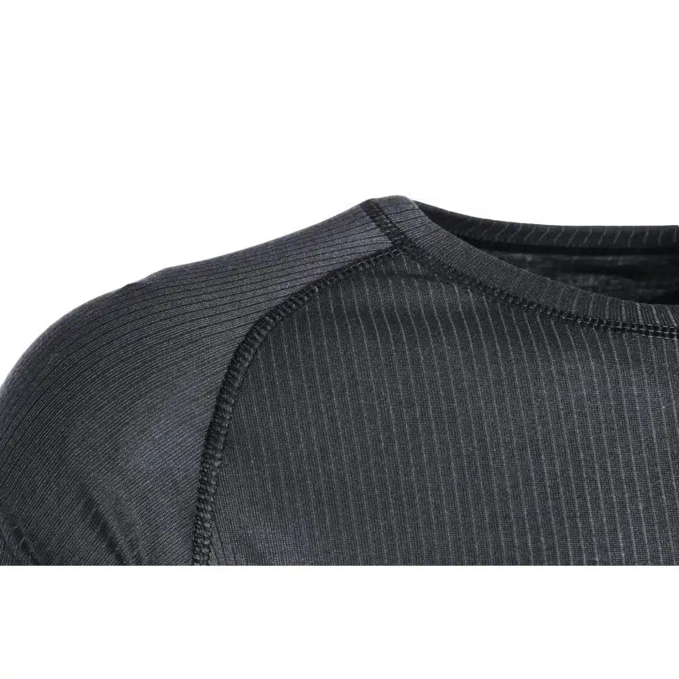 חולצה טרמית X-Blazing Thermal