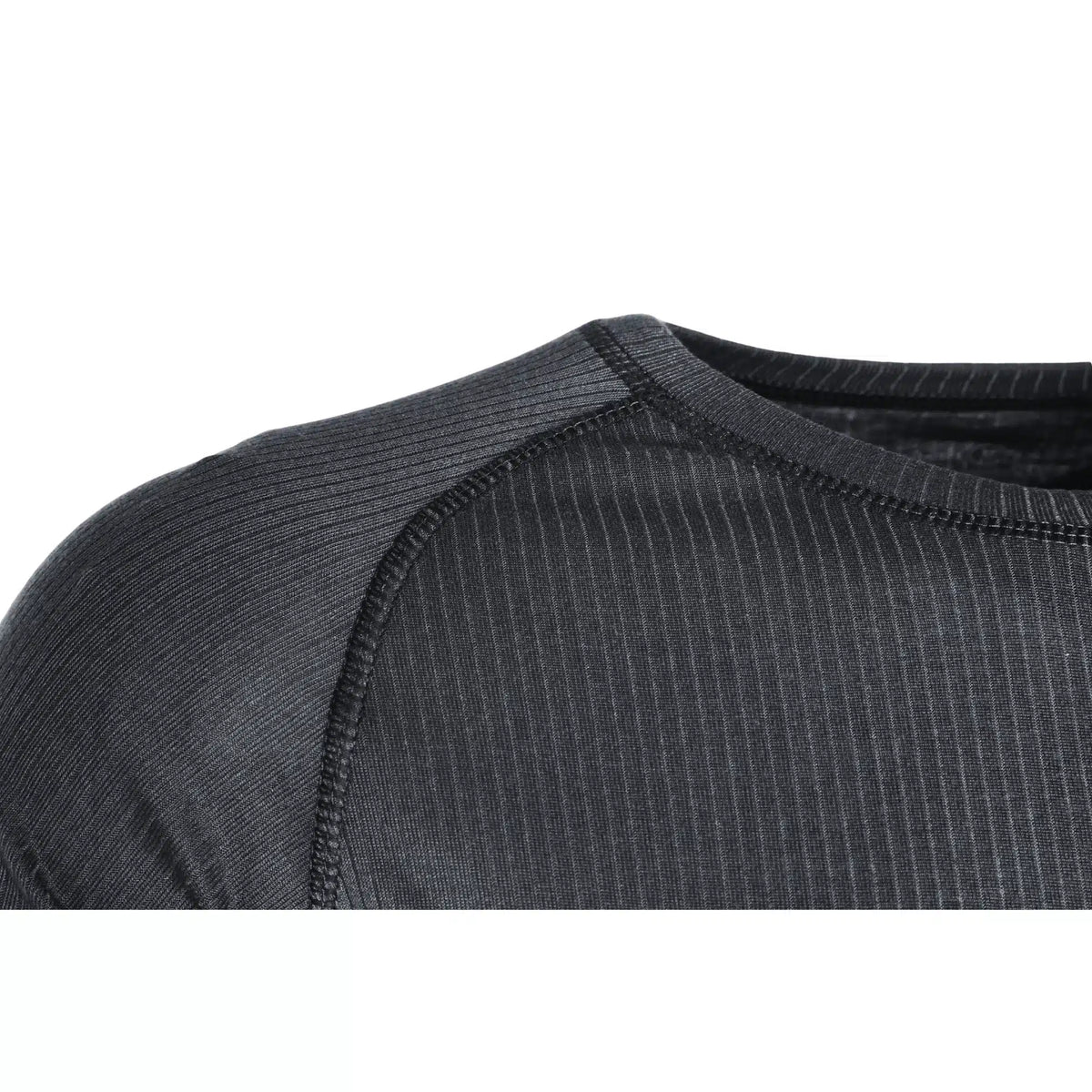 חולצה טרמית X-Blazing Thermal