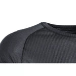 חולצה טרמית X-Blazing Thermal