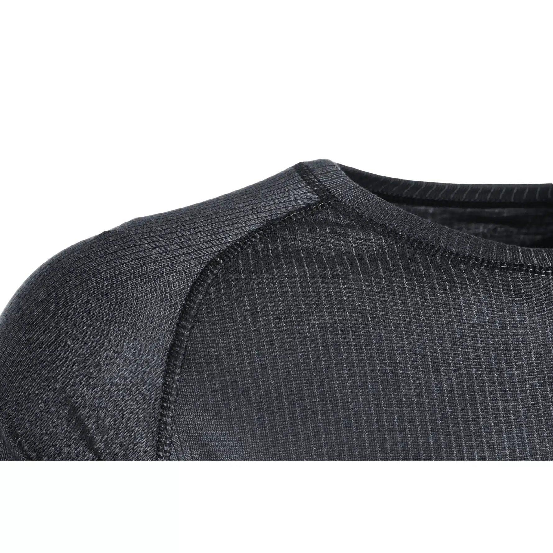 חולצה טרמית X-Blazing Thermal