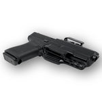 נרתיק פנימי ימני לגלוק 19 תוצרת Bravo Concealment