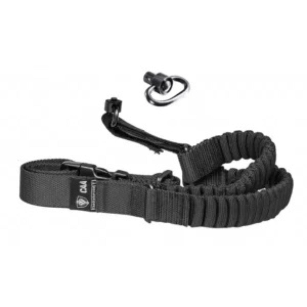 סט זיווד בסיסי למיקרו רוני