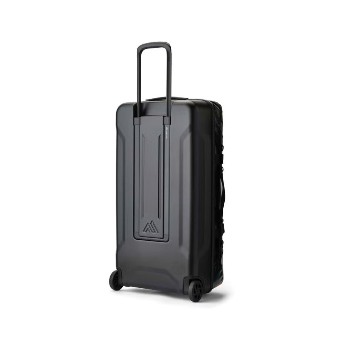 תיק Alpaca Wheeled Duffel 100L של Gregory