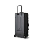 תיק Alpaca Wheeled Duffel 100L של Gregory