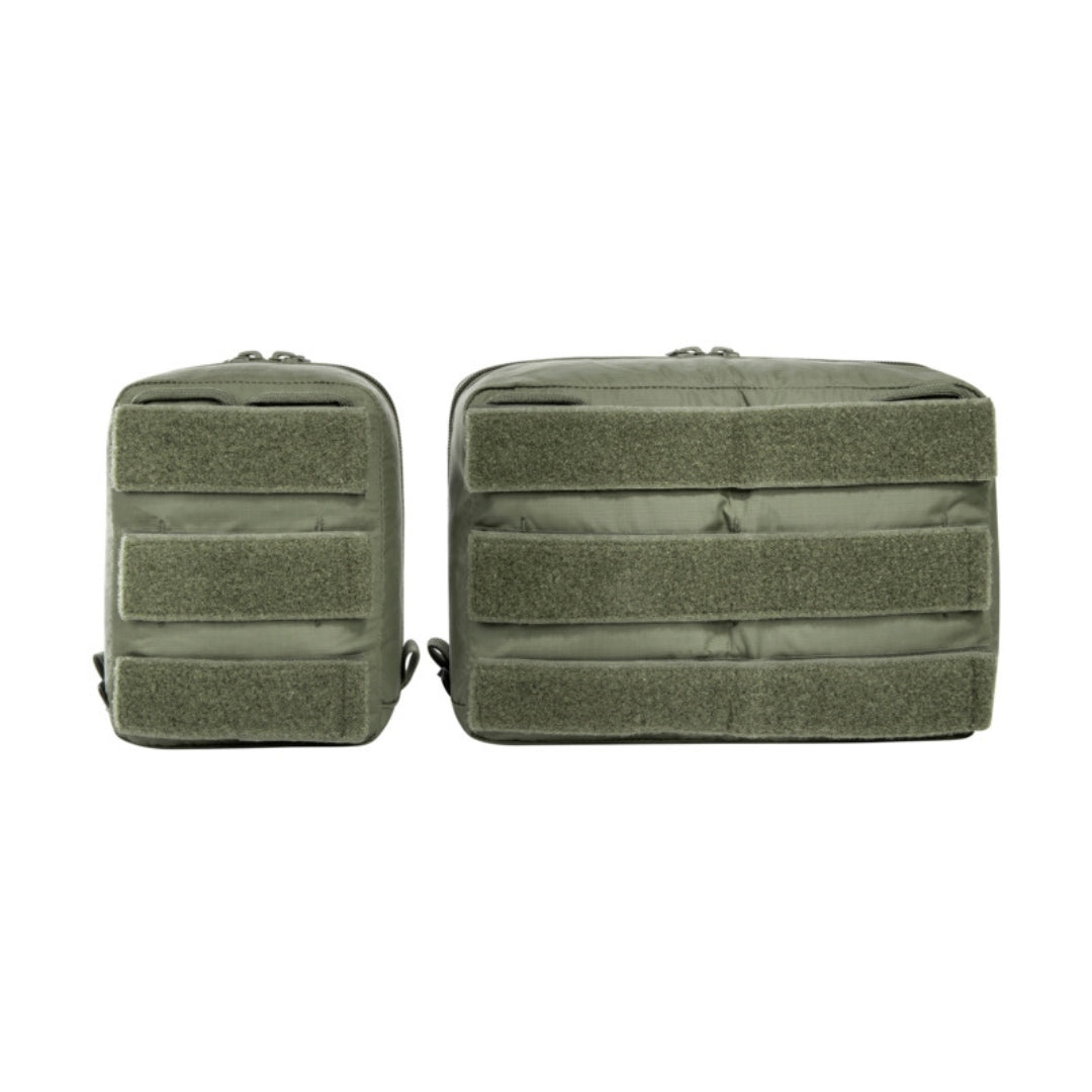 סט פאוצ'ים רב-תכליתיים TT Multipurpose Pouch Set VL