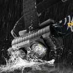 פנס ראש Nitecore HA23