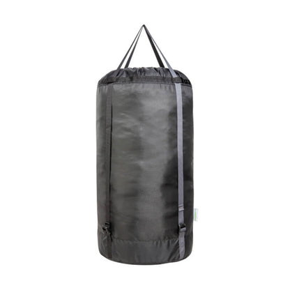 COMPRESSION SACK 18L שק כיווץ