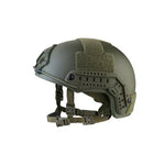 קסדה טקטית GT MICH 3A