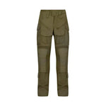 סט מדים טקטיים ALPHA – סט מדים טקטי לחיילים, כיתות כוננות ומאבטחים