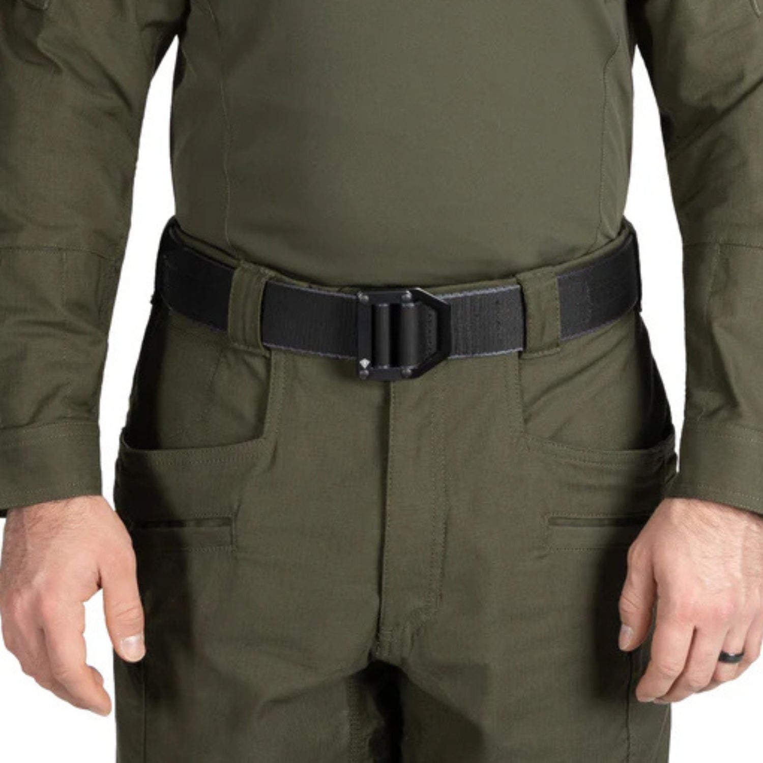 חולצה מדים טקטים FIRST Tactical דגם DEFENDER