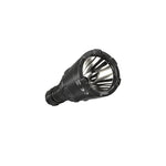 פנס Nitecore SRT7i