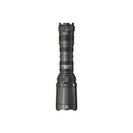 פנס Nitecore SRT7i