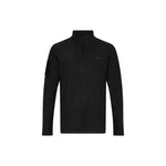 סט 3 חולצת מיקרופליס Half Zipper