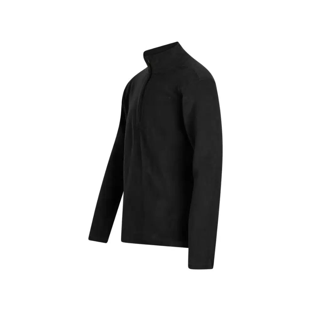 סט 3 חולצת מיקרופליס Half Zipper