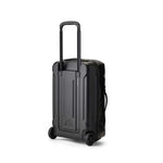 תיק Alpaca Wheeled Duffel 40L