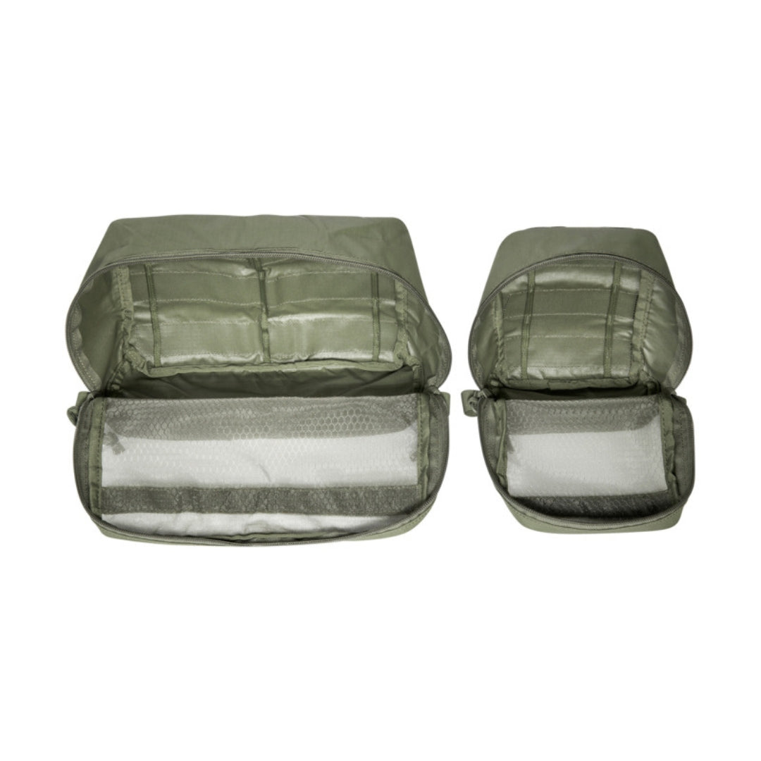 סט פאוצ'ים רב-תכליתיים TT Multipurpose Pouch Set VL