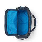 תיק Alpaca 40L של Gregory