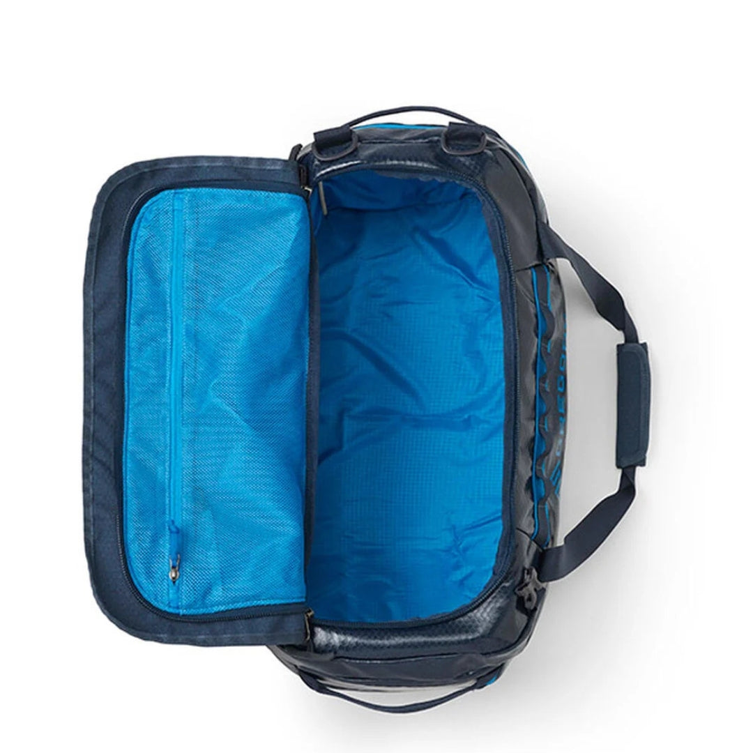 תיק Alpaca 40L של Gregory