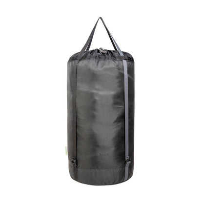 COMPRESSION SACK 18L שק כיווץ
