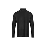 סט 3 חולצת מיקרופליס Half Zipper