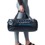 תיק Alpaca 40L של Gregory