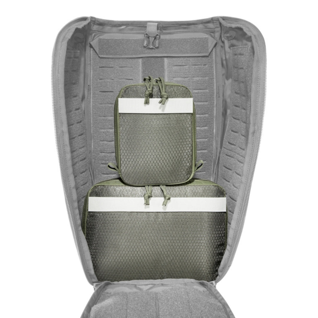 סט פאוצ'ים רב-תכליתיים TT Multipurpose Pouch Set VL