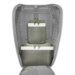 סט פאוצ'ים רב-תכליתיים TT Multipurpose Pouch Set VL