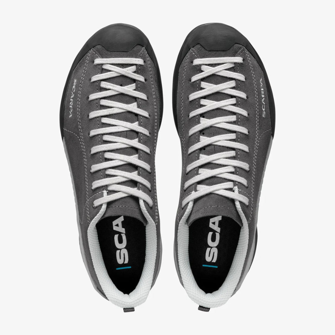 MOJITO נעלי סקרפה