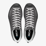 MOJITO נעלי סקרפה