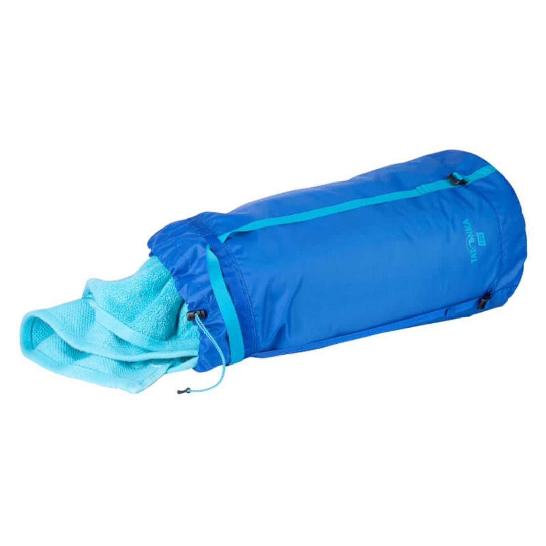 COMPRESSION SACK 18L שק כיווץ