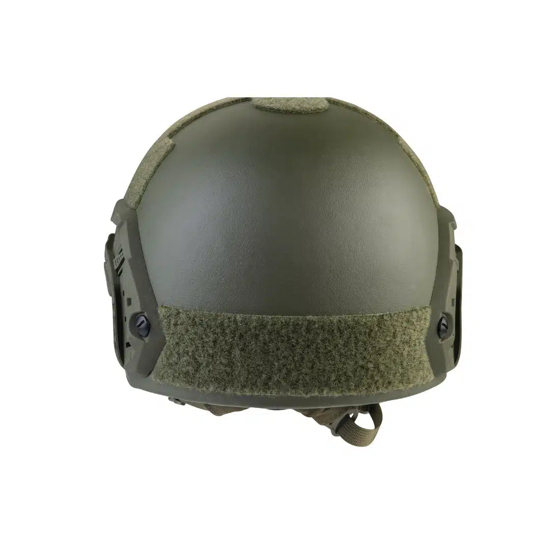 קסדה טקטית GT MICH 3A