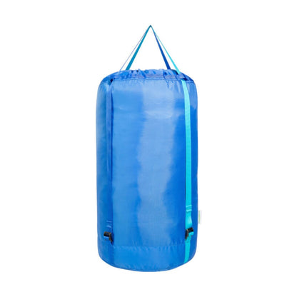 COMPRESSION SACK 18L שק כיווץ