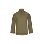 סט מדים טקטיים ALPHA – סט מדים טקטי לחיילים, כיתות כוננות ומאבטחים