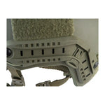 קסדה טקטית GT MICH 3A