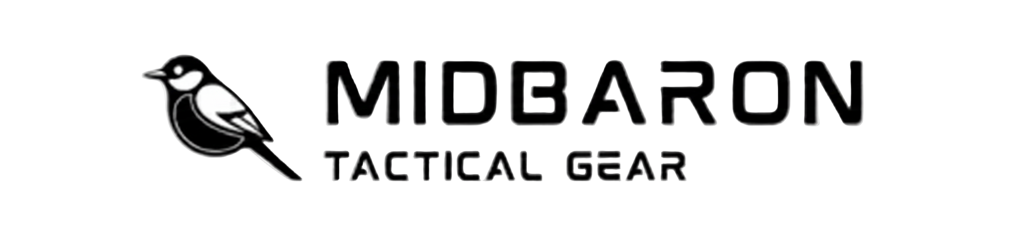 MIDBARON