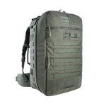 תרמיל חובשים טקטי TT First Responder 50 IRR - מבית Tasmanian Tiger ריינג׳ר גרין