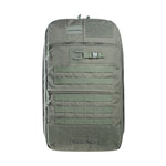 תרמיל חובשים טקטי TT First Responder 50 IRR - מבית Tasmanian Tiger