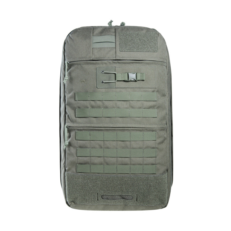 תרמיל חובשים טקטי TT First Responder 50 IRR - מבית Tasmanian Tiger