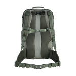 תרמיל חובשים טקטי TT First Responder 50 IRR - מבית Tasmanian Tiger
